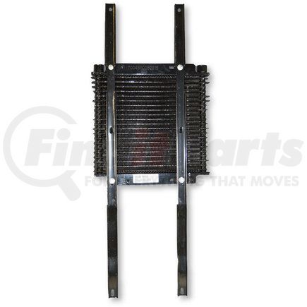 2611282 by GLOBAL PARTS DISTRIBUTORS - gpd External Coolers 2611282