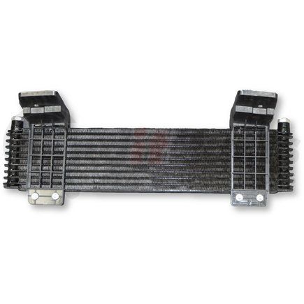 2611288 by GLOBAL PARTS DISTRIBUTORS - gpd External Coolers 2611288