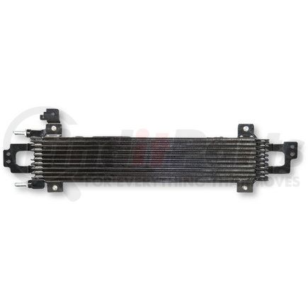 2611287 by GLOBAL PARTS DISTRIBUTORS - gpd External Coolers 2611287