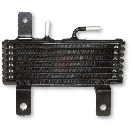2611292 by GLOBAL PARTS DISTRIBUTORS - Automatic Transmission Oil Cooler