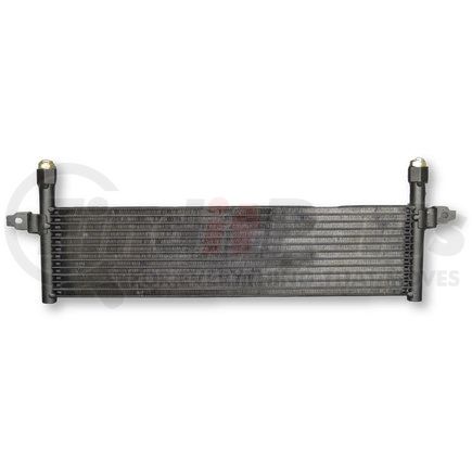 2611290 by GLOBAL PARTS DISTRIBUTORS - gpd External Coolers 2611290