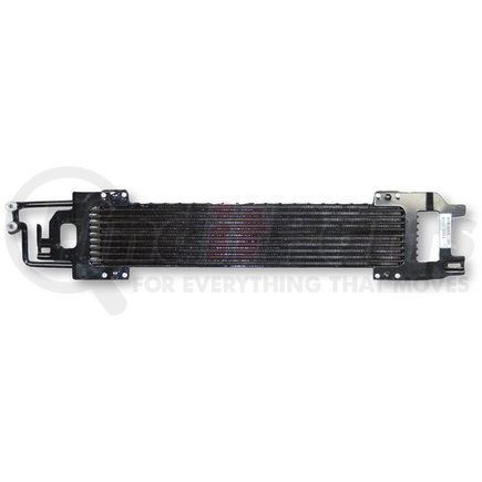 2611296 by GLOBAL PARTS DISTRIBUTORS - gpd External Coolers 2611296