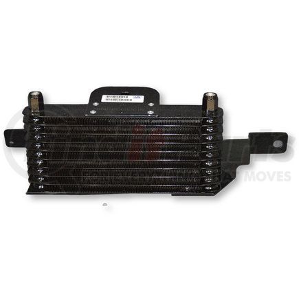 2611298 by GLOBAL PARTS DISTRIBUTORS - gpd External Coolers 2611298