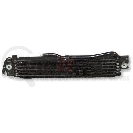 2611293 by GLOBAL PARTS DISTRIBUTORS - gpd External Coolers 2611293