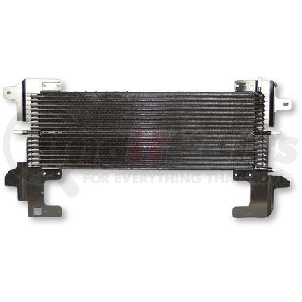 2611294 by GLOBAL PARTS DISTRIBUTORS - gpd External Coolers 2611294