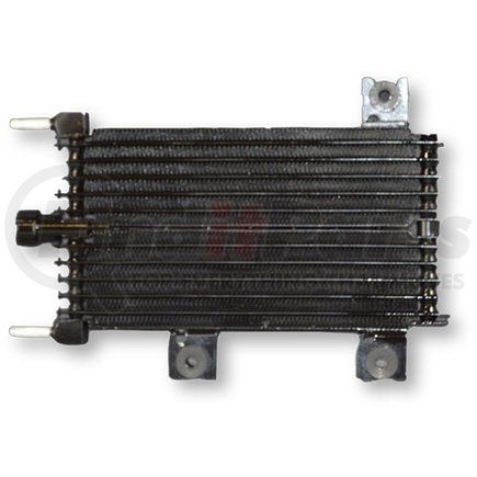 2611300 by GLOBAL PARTS DISTRIBUTORS - gpd External Coolers 2611300