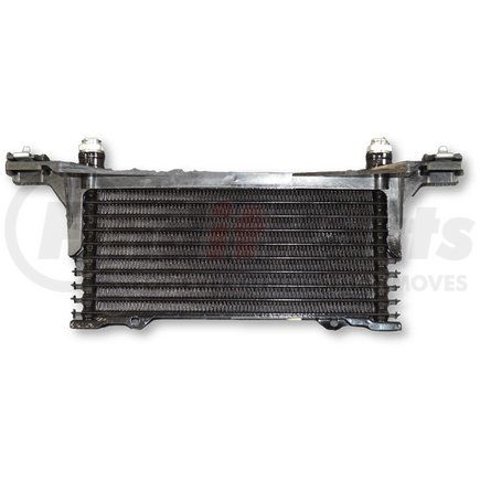 2611299 by GLOBAL PARTS DISTRIBUTORS - gpd External Coolers 2611299