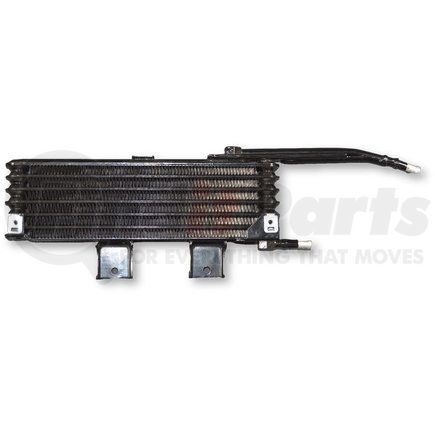 2611304 by GLOBAL PARTS DISTRIBUTORS - gpd External Coolers 2611304