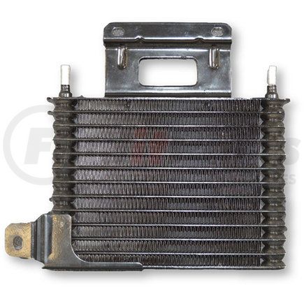 2611302 by GLOBAL PARTS DISTRIBUTORS - gpd External Coolers 2611302