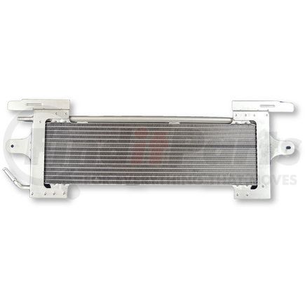 2611303 by GLOBAL PARTS DISTRIBUTORS - gpd External Coolers 2611303