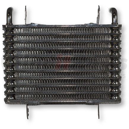 2611308 by GLOBAL PARTS DISTRIBUTORS - Automatic Transmission Oil Cooler