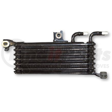 2611306 by GLOBAL PARTS DISTRIBUTORS - gpd External Coolers 2611306