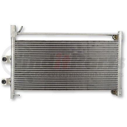2611307 by GLOBAL PARTS DISTRIBUTORS - gpd External Coolers 2611307