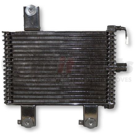 2611314 by GLOBAL PARTS DISTRIBUTORS - gpd External Coolers 2611314