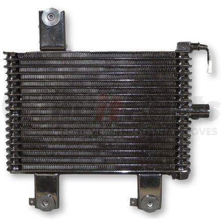 2611314 by GLOBAL PARTS DISTRIBUTORS - Auto Trans Oil Cooler