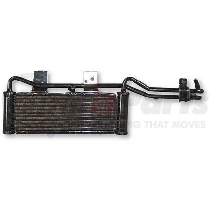 2611310 by GLOBAL PARTS DISTRIBUTORS - gpd External Coolers 2611310