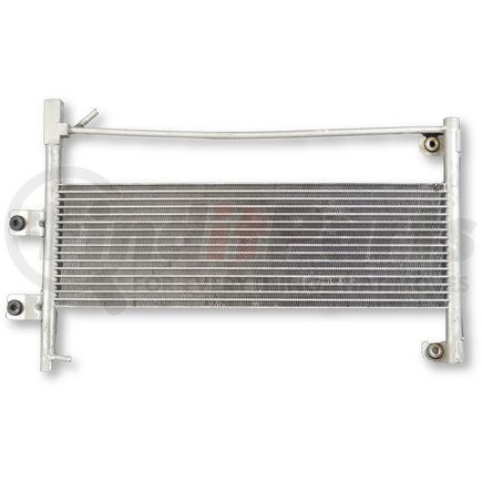 2611311 by GLOBAL PARTS DISTRIBUTORS - Auto Trans Oil Cooler