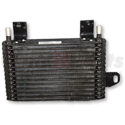 2611316 by GLOBAL PARTS DISTRIBUTORS - gpd External Coolers 2611316