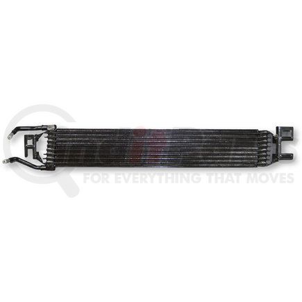 2611317 by GLOBAL PARTS DISTRIBUTORS - gpd External Coolers 2611317