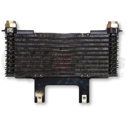 2611315 by GLOBAL PARTS DISTRIBUTORS - gpd External Coolers 2611315