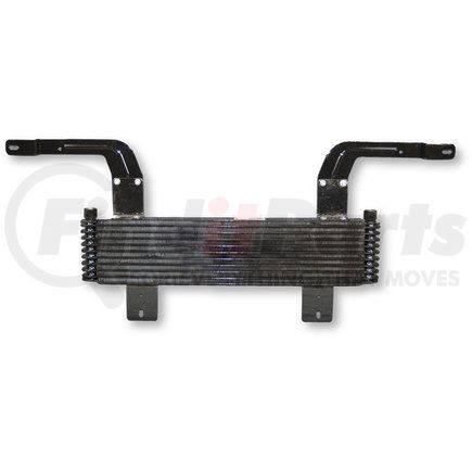 2611319 by GLOBAL PARTS DISTRIBUTORS - gpd External Coolers 2611319