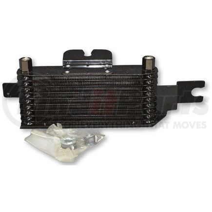 2611325 by GLOBAL PARTS DISTRIBUTORS - gpd External Coolers 2611325