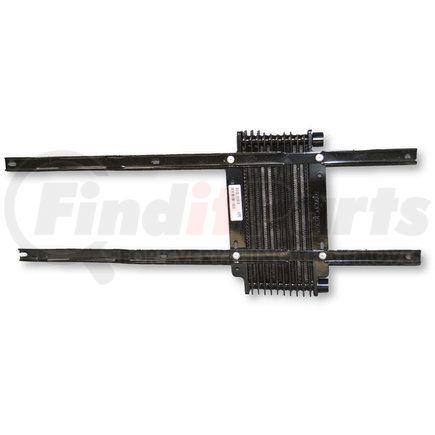 2611327 by GLOBAL PARTS DISTRIBUTORS - gpd External Coolers 2611327