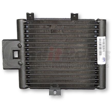 2611324 by GLOBAL PARTS DISTRIBUTORS - Auto Trans Oil Cooler