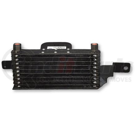 2611331 by GLOBAL PARTS DISTRIBUTORS - External Coolers