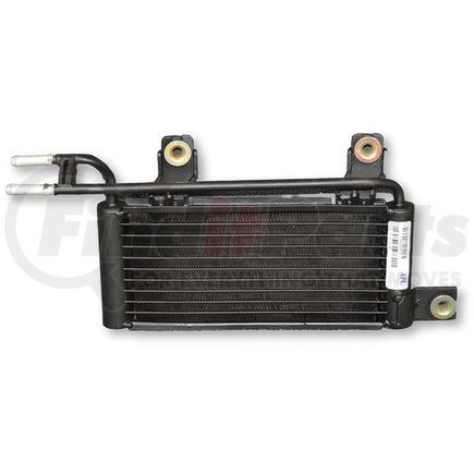 2611328 by GLOBAL PARTS DISTRIBUTORS - gpd External Coolers 2611328