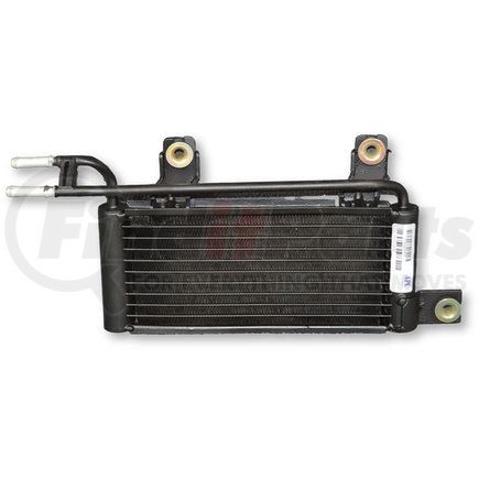 2611328 by GLOBAL PARTS DISTRIBUTORS - Automatic Transmission Oil Cooler