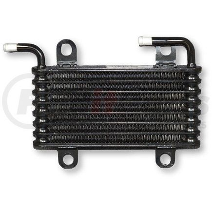 2611329 by GLOBAL PARTS DISTRIBUTORS - gpd External Coolers 2611329