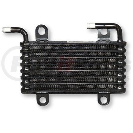 2611329 by GLOBAL PARTS DISTRIBUTORS - Auto Trans Oil Cooler