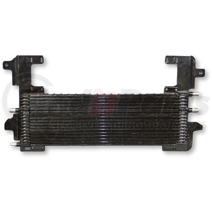 2611335 by GLOBAL PARTS DISTRIBUTORS - gpd External Coolers 2611335