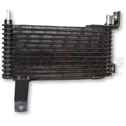 2611332 by GLOBAL PARTS DISTRIBUTORS - Automatic Transmission Oil Cooler