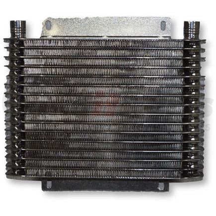 2611337 by GLOBAL PARTS DISTRIBUTORS - gpd External Coolers 2611337