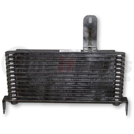 2611338 by GLOBAL PARTS DISTRIBUTORS - gpd External Coolers 2611338