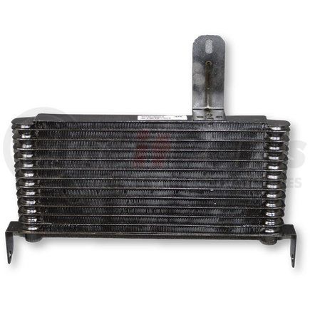 2611338 by GLOBAL PARTS DISTRIBUTORS - Auto Trans Oil Cooler