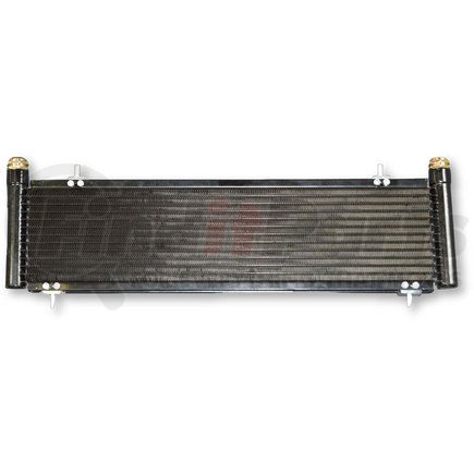 2611341 by GLOBAL PARTS DISTRIBUTORS - gpd External Coolers 2611341