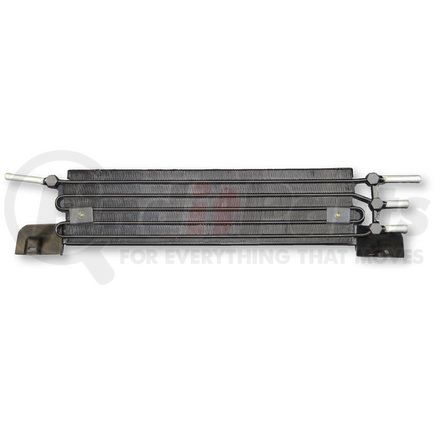 2611342 by GLOBAL PARTS DISTRIBUTORS - gpd External Coolers 2611342