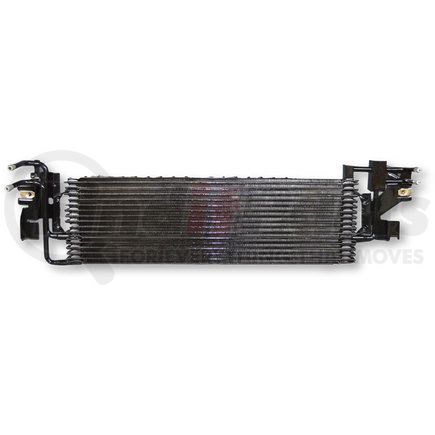 2611340 by GLOBAL PARTS DISTRIBUTORS - gpd External Coolers 2611340