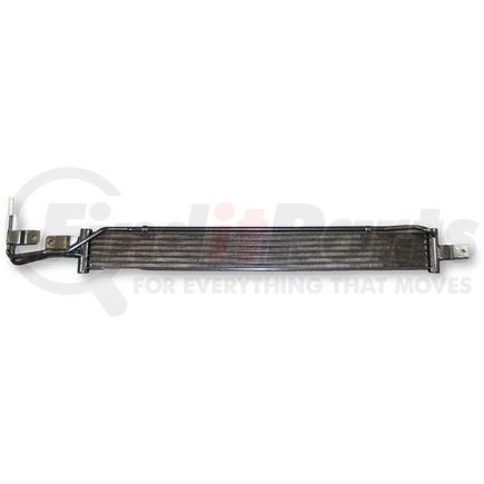 2611343 by GLOBAL PARTS DISTRIBUTORS - Automatic Transmission Oil Cooler