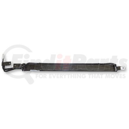 2611344 by GLOBAL PARTS DISTRIBUTORS - Automatic Transmission Oil Cooler