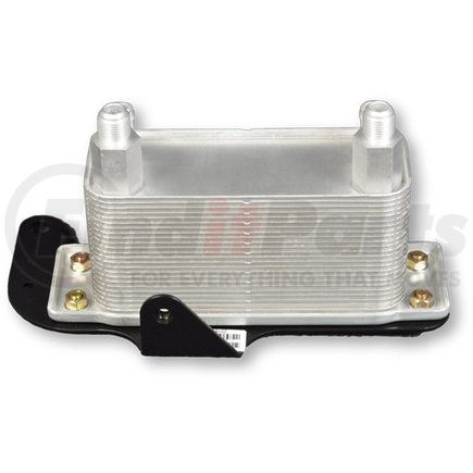 2611354 by GLOBAL PARTS DISTRIBUTORS - gpd External Coolers 2611354