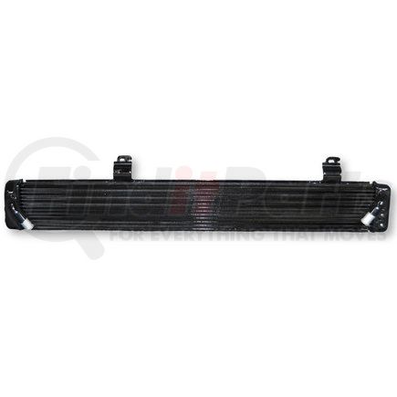 2611351 by GLOBAL PARTS DISTRIBUTORS - gpd External Coolers 2611351