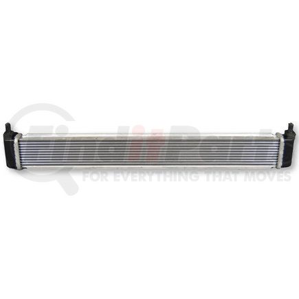 2611357 by GLOBAL PARTS DISTRIBUTORS - gpd External Coolers 2611357