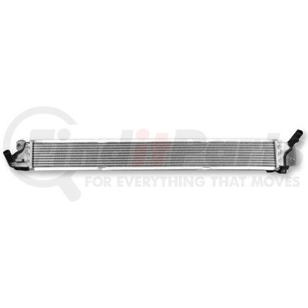 2611355 by GLOBAL PARTS DISTRIBUTORS - gpd External Coolers 2611355