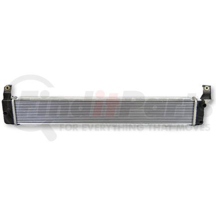 2611356 by GLOBAL PARTS DISTRIBUTORS - gpd External Coolers 2611356