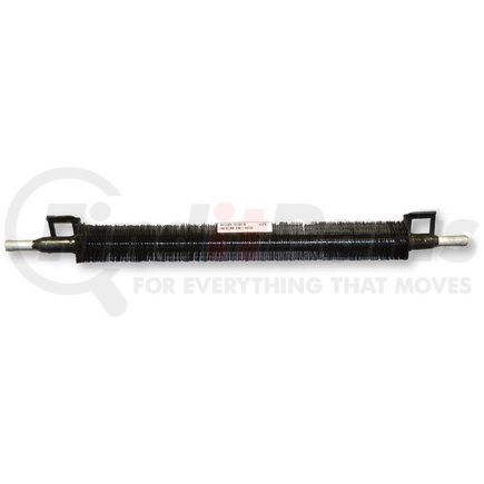 2611360 by GLOBAL PARTS DISTRIBUTORS - gpd External Coolers 2611360