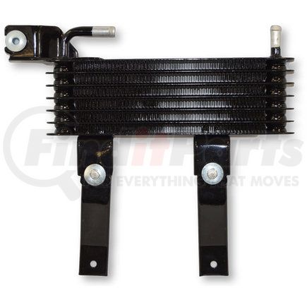 2611366 by GLOBAL PARTS DISTRIBUTORS - gpd External Coolers 2611366